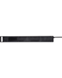 Uzadıcı Brennenstuhl Super Solid 8 Way 1153380318