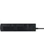 Uzadıcı Brennenstuhl Switchable 6 Way 1153110116