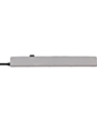 Uzadıcı Brennenstuhl USB Type-C PD 5 Way 1159780615