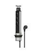 Uzadıcı Brennenstuhl Tower Power Desktop 3 Way 1396200013