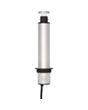Uzadıcı Brennenstuhl Tower Power Desktop 3 Way 1396200013