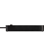 Uzadıcı Brennenstuhl Ecolor USB 4 Way 1153240106