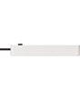 Uzadıcı Brennenstuhl Ecolor USB 4 Way 1153240126