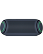 Portativ akustika LG Xboom Go Pl5