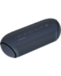 Portativ akustika LG Xboom Go Pl5