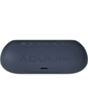 Portativ akustika LG Xboom Go Pl5