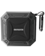 Portativ akustika AIWA SB-X80 Black