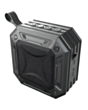 Portativ akustika AIWA SB-X80 Black