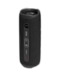 Portativ akustika JBL Flip 6 Black