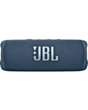 Portativ akustika JBL Flip 6 Blue