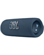 Portativ akustika JBL Flip 6 Blue