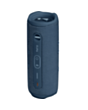 Portativ akustika JBL Flip 6 Blue