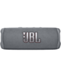 Portativ akustika JBL Flip 6 Grey