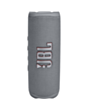 Portativ akustika JBL Flip 6 Grey