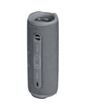 Portativ akustika JBL Flip 6 Grey