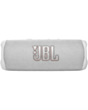 Portativ akustika JBL Flip 6 White 