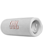 Portativ akustika JBL Flip 6 White 