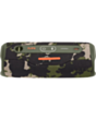 Portativ akustika JBL Flip 6 Squad