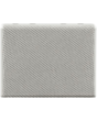 Portativ akustika Urbanista Sydney 36772 White