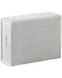 Portativ akustika Urbanista Sydney 36772 White