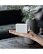Portativ akustika Urbanista Sydney 36772 White