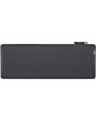 Smart radio Loewe Klang S1 60607D10 Basalt Grey