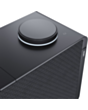 Smart radio Loewe Klang S1 60607D10 Basalt Grey