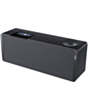 Smart radio Loewe Klang S1 60607D10 Basalt Grey