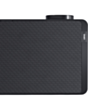 Smart radio Loewe Klang S1 60607D10 Basalt Grey