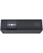 Smart radio Loewe Klang S1 60607D10 Basalt Grey