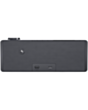 Smart radio Loewe Klang S1 60607D10 Basalt Grey
