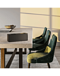 Smart radio Loewe Klang S1 60607D10 Basalt Grey