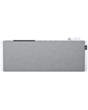 Умное радио Loewe Klang S1 60607S10 Light Grey