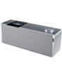 Умное радио Loewe Klang S1 60607S10 Light Grey