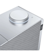 Умное радио Loewe Klang S1 60607S10 Light Grey