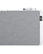 Умное радио Loewe Klang S1 60607S10 Light Grey