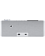 Умное радио Loewe Klang S1 60607S10 Light Grey