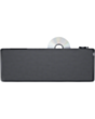 Smart radio Loewe Klang S3 60608D10 Basalt Grey
