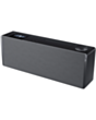 Smart radio Loewe Klang S3 60608D10 Basalt Grey