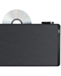 Smart radio Loewe Klang S3 60608D10 Basalt Grey