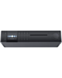 Smart radio Loewe Klang S3 60608D10 Basalt Grey