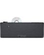Smart radio Loewe Klang S3 60608D10 Basalt Grey