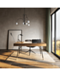 Smart radio Loewe Klang S3 60608D10 Basalt Grey