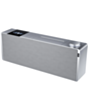 Smart radio Loewe Klang S3 60608S10 Light Grey
