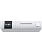 Smart radio Loewe Klang S3 60608S10 Light Grey
