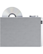 Smart radio Loewe Klang S3 60608S10 Light Grey