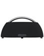 Portativ akustika Harman Kardon Go Play Mini HKGOPLAYMINIBLKEU