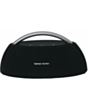 Portativ akustika Harman Kardon Go Play Mini HKGOPLAYMINIBLKEU