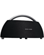 Portativ akustika Harman Kardon Go Play Mini HKGOPLAYMINIBLKEU