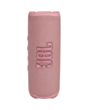 Portativ akustika JBL Flip 6 Pink 